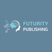 Futurity Publishing logo - Similar company to Articles Academy