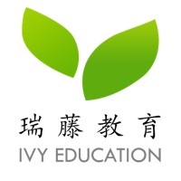 Ivy Education Llc