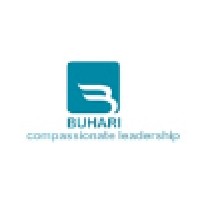 Buhari Holding (P) Ltd logo - Similar company to The Elemonators