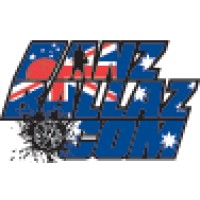 ANZ Ballaz logo - Similar company to Onthenet