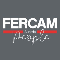 People at FERCAM Austria logo - Similar company to Bridgelogistica