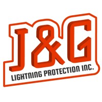 J & G Lighting Protection, Inc.