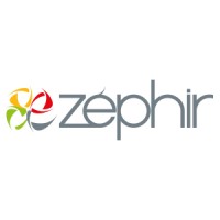 Groupe Zéphir - courtier grossiste logo - Similar company to Rcdpro Assurances