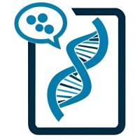 Bioprospectix logo - Similar company to 3D Farmer