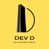 devd.company logo - Similar company to Drupal India: Drupal Development Company
