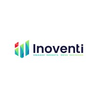 PT Inovasi Mitra Buana logo - Similar company to Byteforce Indonesia
