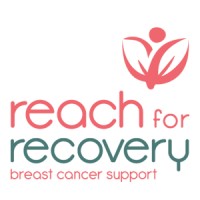 Reach For Recovery