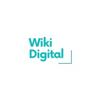 WIKIDIGITAL logo - Similar company to Wikidigital Agency