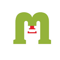 明勖精密機械 Ming Xu Precision Machinery logo - Similar company to Ecocera Optronics
