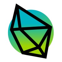 The Gambrell Foundation logo - Similar company to Purpose Commons