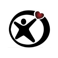 Baker Rehab Group logo - Similar company to The Bcat