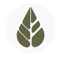 Folivana logo - Similar company to Desireign