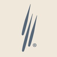 Dyjor Coffee Roasters LTD logo - Similar company to Geometry Coffee Roasters