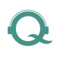 Qwest BPO logo - Similar company to Qwest