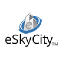 eSkyCity