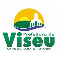 Prefeitura Municipal de Viseu - PA logo - Similar company to Hsa Hospital Santo Antônio