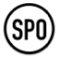 Special Project Office logo - Similar company to Special Projects
