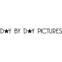 Day By Day Pictures Inc. logo - Similar company to Dearfriend.Tv