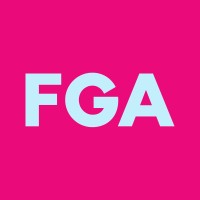 Feel Good Action logo - Similar company to Adtechcares