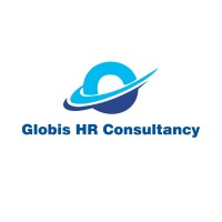 Globis HR Consultancy LLC logo - Similar company to Kashan Group