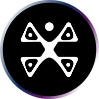Cyberdelic Nexus logo - Similar company to Cyberdelic Society