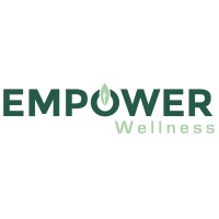 Empower Wellness by Marcus Morris logo - Similar company to Empower Wellness