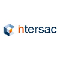 INTERSAC logo - Similar company to Wefold Mettet By Guillin