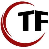 Trailane Financial