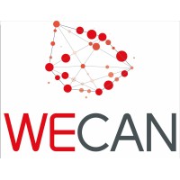 WECAN logo - Similar company to Eupati