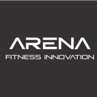 Arena Fitness Innovation logo - Similar company to Rg Fit