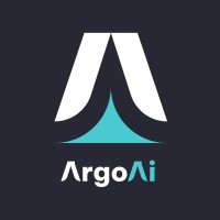 ArgoAi logo - Similar company to Constructa Sistemi