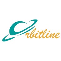 Orbitline Events & Ushers Ltd logo - Similar company to البوابة الهندسية