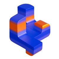 Newground Alliance logo - Similar company to Influence Tech AB