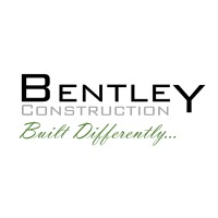 Bentley Construction Contractors Ltd. logo - Similar company to Bentley Construction Services Ltd
