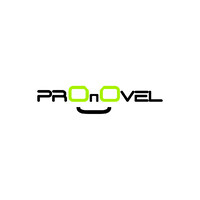 Pronovel Bilişim Hizmetleri logo - Similar company to Rama Bilişim Teknolojileri A.Ş.