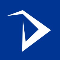 Invicast Telecom logo - Similar company to Nexims