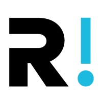 Les Résoptimistes logo - Similar company to Rsp Intelligence Collective