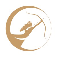 Artemis Marketing logo - Similar company to Comply Post