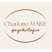 Cabinet Charlotte MARIE logo - Similar company to Hs-Group Belgium