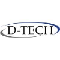 D-Tech Access & Security