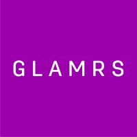 Glamrs by Purplle logo - Similar company to Shoot Solutions (Part Of Sws Entertainment Pvt Ltd.)