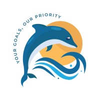 Altruistic Consultancy logo - Similar company to Fiutran