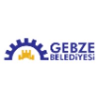 Gebze Belediyesi logo - Similar company to Kocaeli Büyükşehir Belediyesi