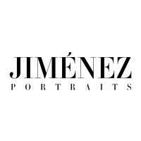Jiménez Portraits