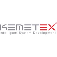 Kemetex