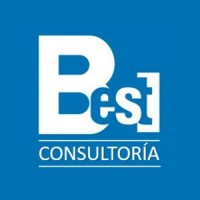 Best Consultoría ISO logo - Similar company to Enjoy The Travel