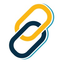 J&H Creative Consulting logo - Similar company to Flexevents Llc