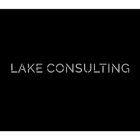 Lake Consulting logo - Similar company to Lake