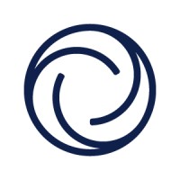 Tribus Clean Energy logo - Similar company to Ps Renewables