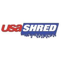 Usa Shred